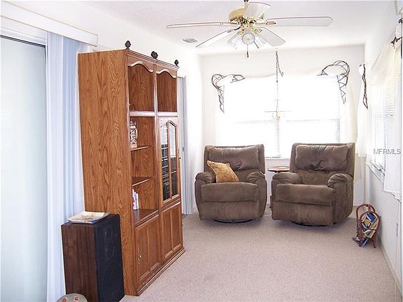 4th image of 5841 Swallow Dr