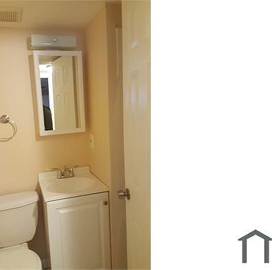 Philadelphia, PA 19124