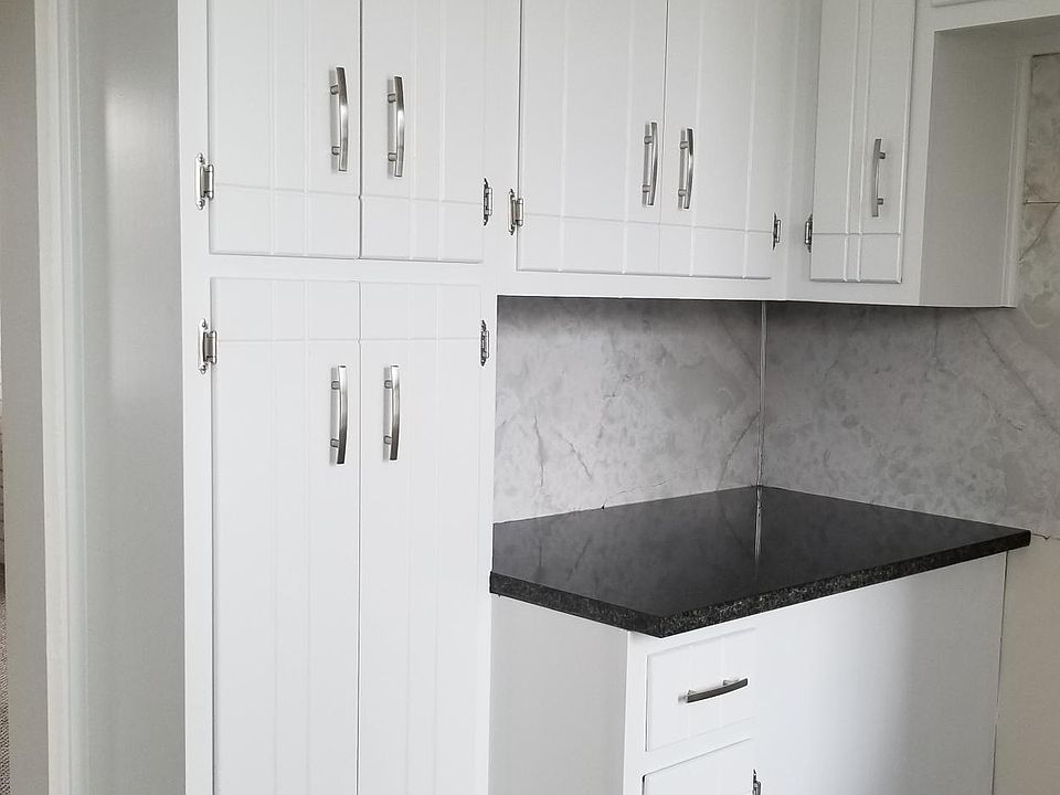 2nd image of 336 Tener St #2