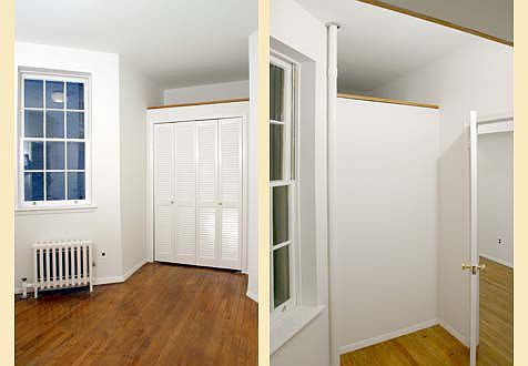 5th image of 308 E 92nd St APT 2e
