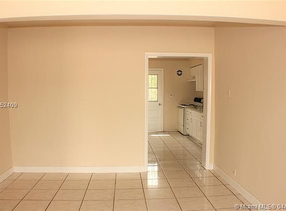 3rd image of 16520 NW 21st Ave
