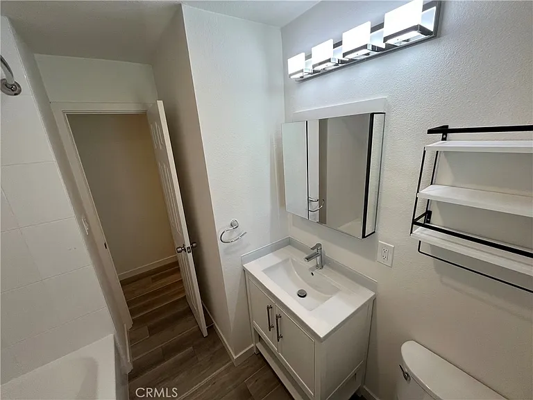 525 Twilight St — Photo 20