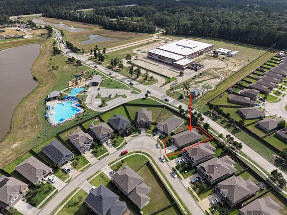 3rd image of 15250 White Moss Dr