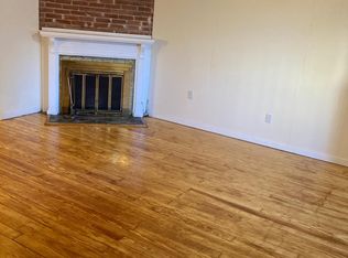1704 S St NW #2, Washington, DC 20009