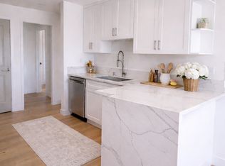 3819 E 2nd St APT 9, Long Beach, CA 90803