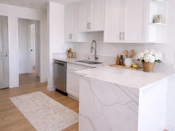 3819 E. 2nd St., 3819 E 2nd St APT 9, Long Beach, CA 90803