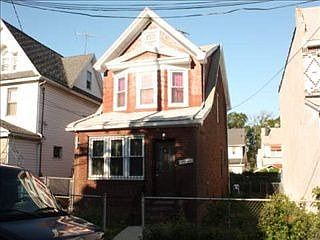 1st image of 10720 128th St