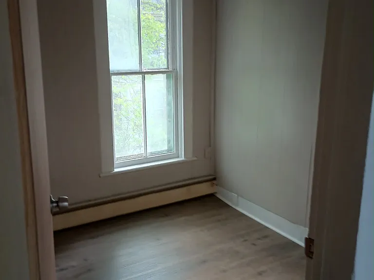 16-18 Orchard St #2 — Photo 10