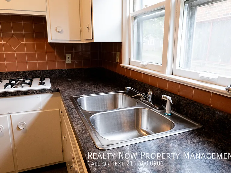 1504 Sherbrook Rd #1-1504SHERBROOK1 — Photo 61