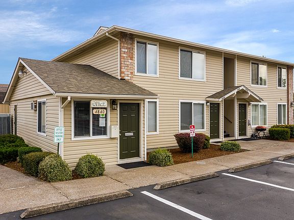 2nd image of 4840 Cheryl Lynn Way NE #4866