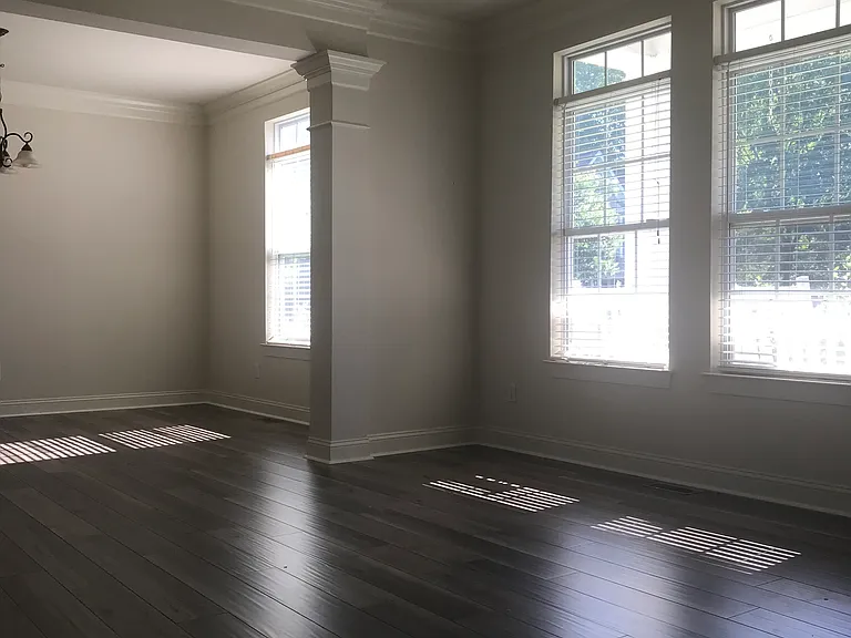3400 Pasture View Ct — Photo 21