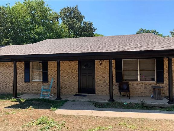2nd image of 254 Barnett Rd