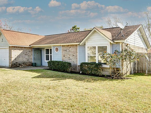 2nd image of 5 Sunnymead Dr