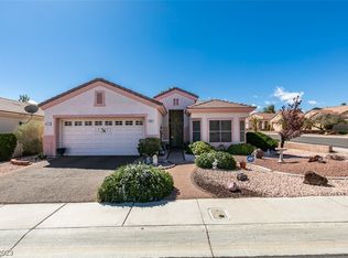 2025 Poppywood Ave, Henderson, NV 89012