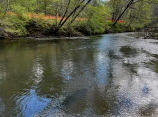 4212 Azalea Dr, Raleigh, NC 27612