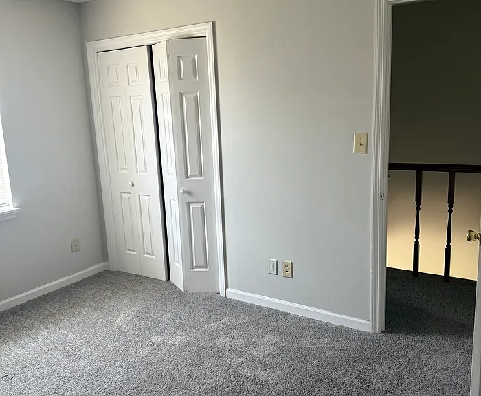 566 Fairfield Way — Photo 8