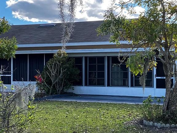 2nd image of 2515 Club Cir #374