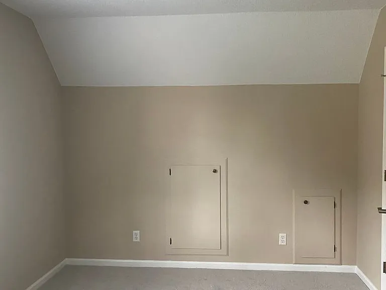 1509 N Respess St — Photo 34