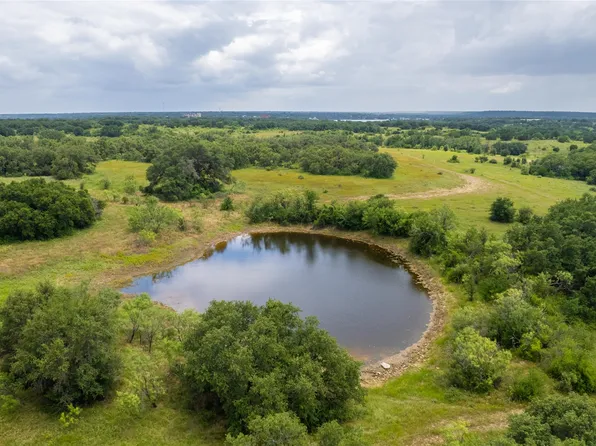 6885 County Road 594, Brownwood, TX 76801