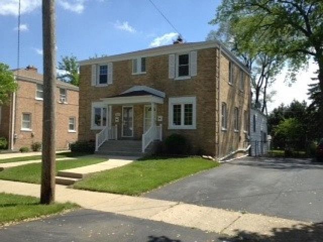 1st image of 1855 White St