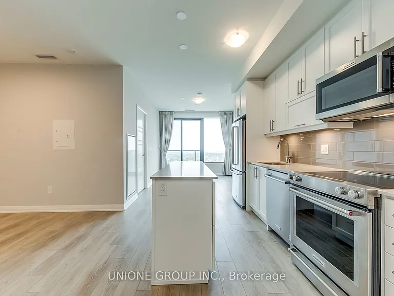 1415 Dundas St E #1204 — Photo 7
