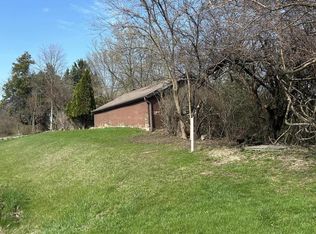 5810 S Racine Ave, New Berlin, WI 53146