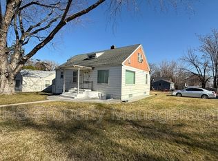 211 S Quincy St UNIT C, Kennewick, WA 99336