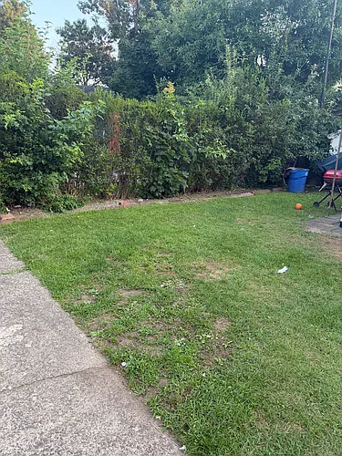 80 Cutler St #2 Photo 1