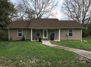 1208 Pool St, Sevierville, TN 37862