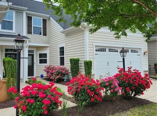 116 Gaston Ln, Williamsburg, VA 23185