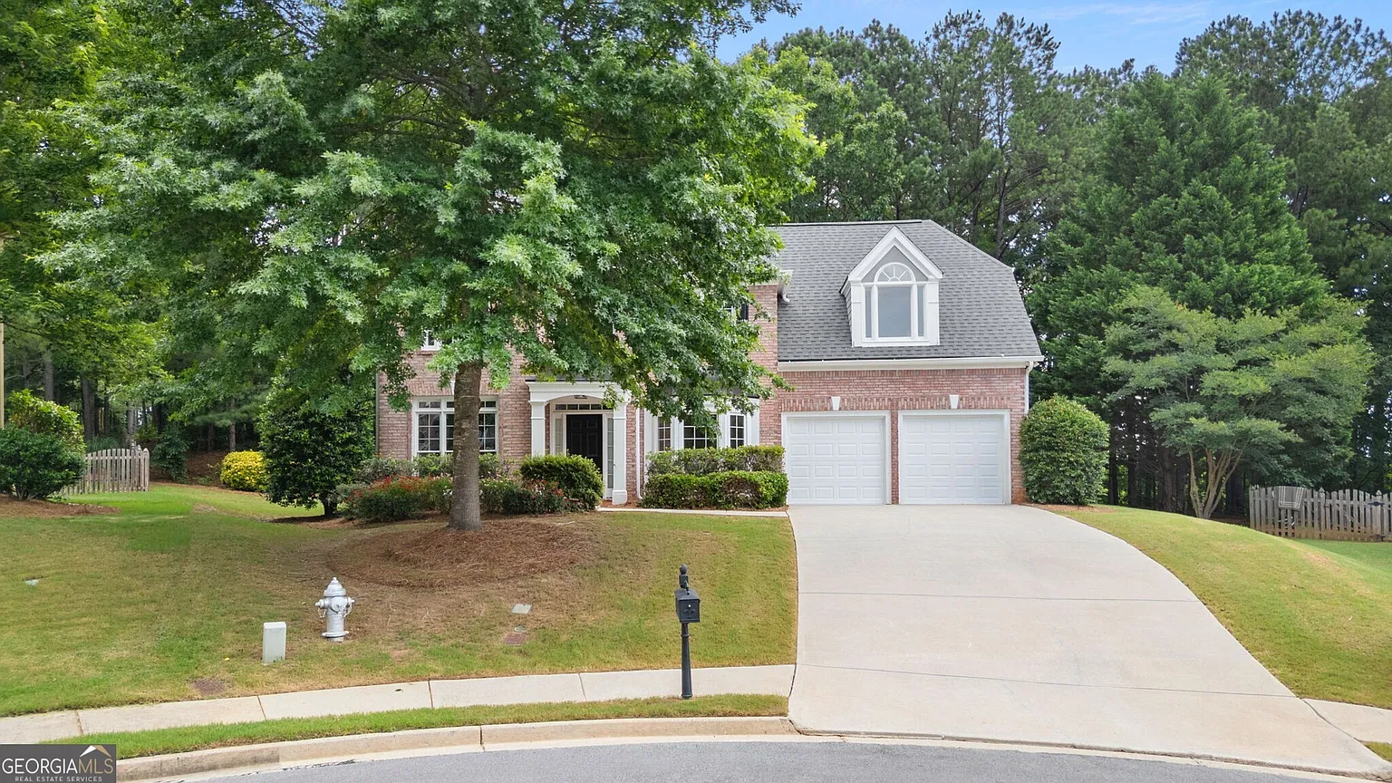 2934 Mill Grove Ter photo 1