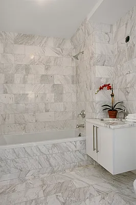 Sold by Corcoran | media 22
