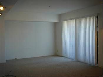 2nd image of 601 Van Ness Ave APT 508