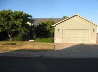 3077 Vintner Ln, Eugene, OR 97404