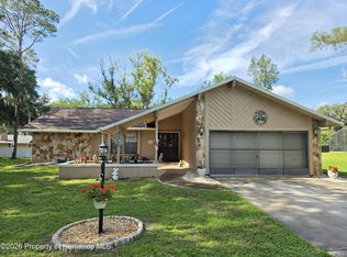 24088 Eppley Dr, Brooksville, FL 34601
