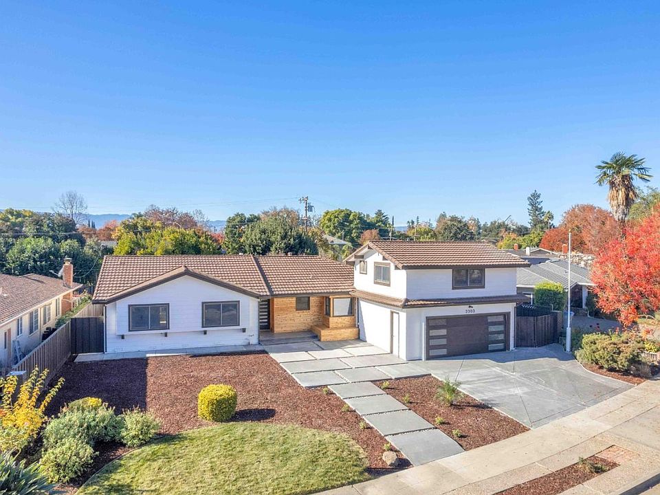 1st image of 2303 Gunar Dr