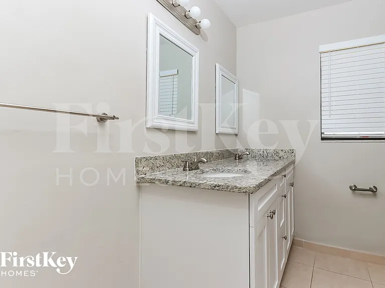 11646 Anhinga Dr — Photo 13