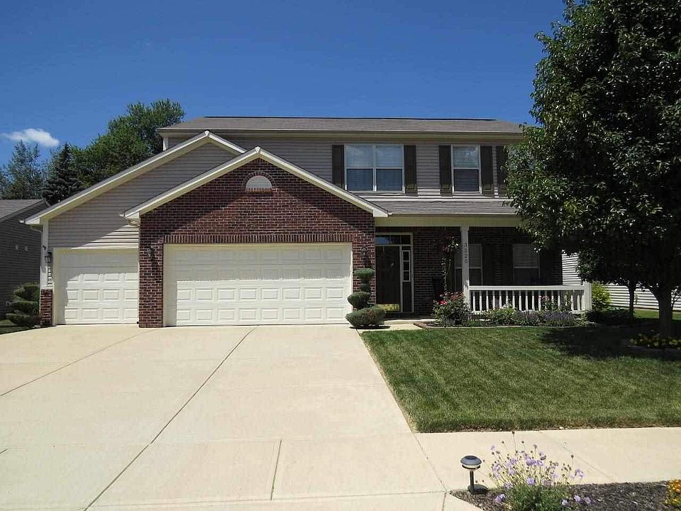 1st image of 3225 Morrow Dr