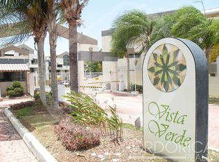 1200 Carr 849 APT 264, San Juan, PR 00924