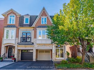 15A Ferguson St, Toronto, ON M1L0C2