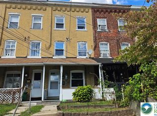 431 E Susquehanna St, Allentown, PA 18103