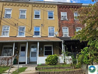 431 E Susquehanna St, Allentown, PA, 18103
