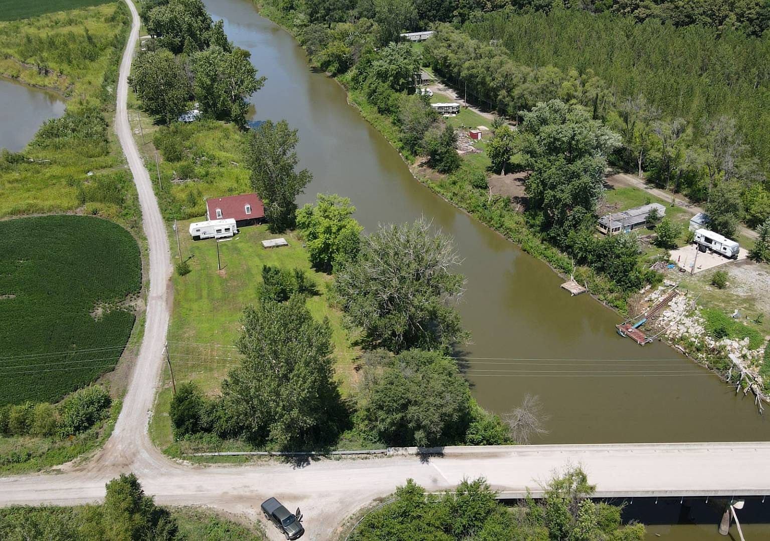 14804 Private Drive 4002, Amazonia, MO 64421 MLS 11192857 Zillow