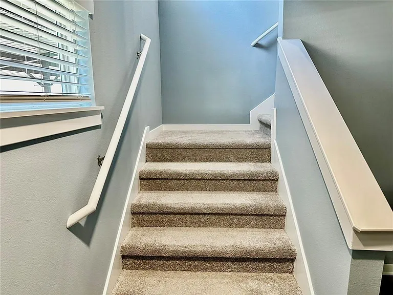 911 N Rupple Rd #106 — Photo 17