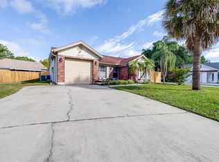 1912 Sheffield Ct, Oldsmar, FL 34677