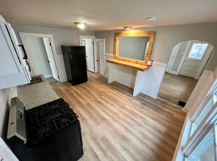 807 Avery Ave #2, Syracuse, NY 13204