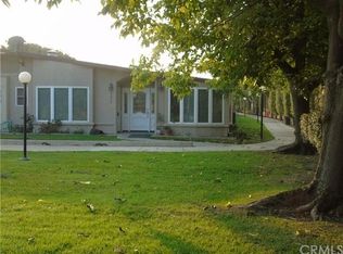 13301 El Dorado Dr APT 204F, Seal Beach, CA 90740