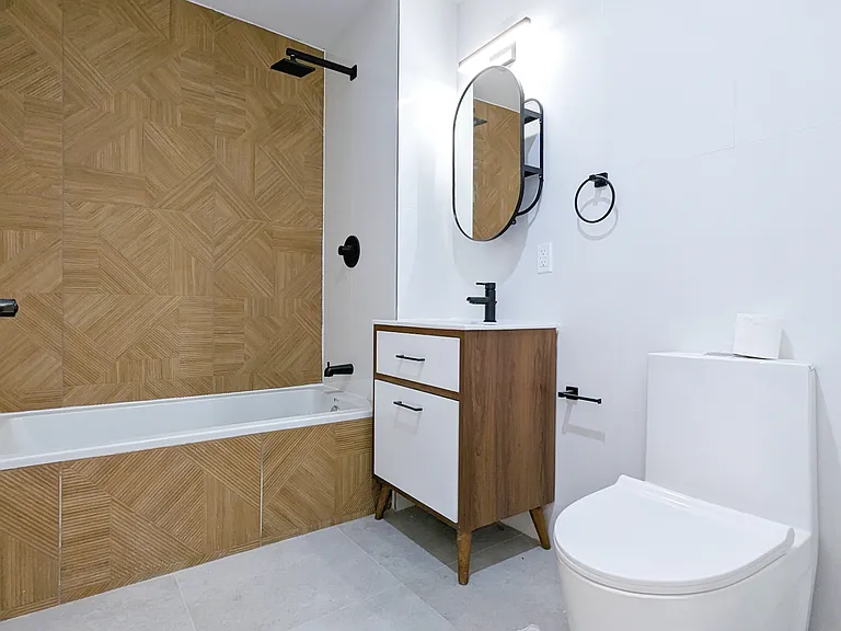 255 Clarkson Ave #1A — Photo 10