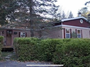 39 Highview Ave, Bloomingburg, NY 12790