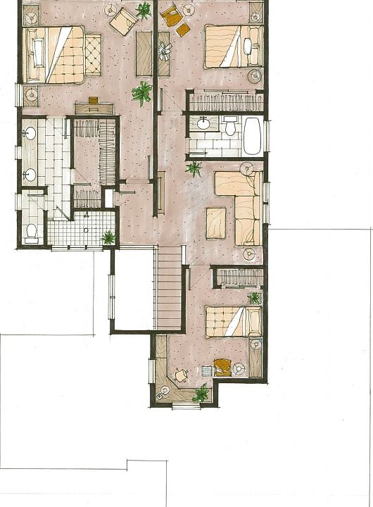 2nd image of 0 10th Ave